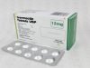 Ivermectin Tablet USP 12mg