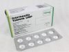 Ivermectin Tablet USP 12mg