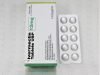 Ivermectin Tablet USP 12mg