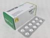 Ivermectin Tablet USP 12mg