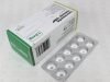 Ivermectin Tablet USP 12mg