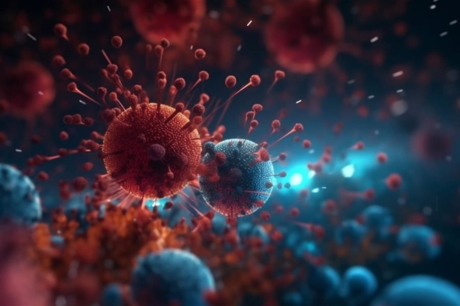 Ivermectin As a COVID-19 Therapy