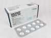 Ivermectin Dispersible Tablet USP 12mg