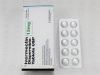 Ivermectin Dispersible Tablet USP 12mg