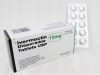 Ivermectin Dispersible Tablet USP 12mg (Iverotaj)