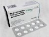 Ivermectin Dispersible Tablet USP 12mg
