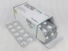 Ivermectin Dispersible Tablet USP 12mg