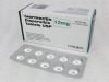 Ivermectin Dispersible Tablet USP 12mg