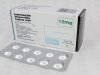Ivermectin Dispersible Tablet USP 12mg