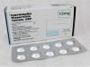 Ivermectin Dispersible Tablet USP 12mg