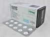 Ivermectin Dispersible Tablet USP 12mg