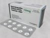 Ivermectin Dispersible Tablet USP 12mg