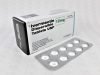 Ivermectin Dispersible Tablet USP 12mg