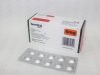 Ivermectin Tablets USP 6mg