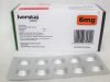 Ivermectin Tablets USP 6mg