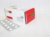 Ivermectin Tablets USP 6mg