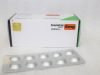 Ivermectin Tablets USP 6mg