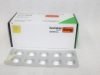 Ivermectin Tablets USP 6mg