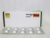Ivermectin Tablets USP 6mg