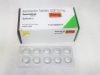 Ivermectin Tablets USP 6mg