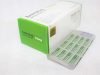 Ivermectin Tablets USP 12mg 