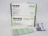 Ivermectin Tablets USP 12mg 
