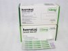 Ivermectin Tablets USP 12mg 