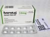 Ivermectin Tablets USP 12mg (Iverotaj)