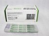 Ivermectin Tablets USP 12mg 