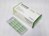 Ivermectin Tablets USP 12mg 
