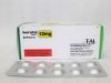 Ivermectin Tablets USP 12mg