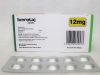 Ivermectin Tablets USP 12mg