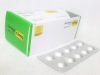 Ivermectin Tablets USP 12mg