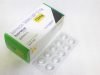 Ivermectin Tablets USP 12mg