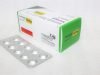 Ivermectin Tablets USP 12mg