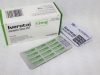 Ivermectin Tablets USP 12mg 