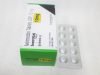 Ivermectin Tablets USP 12mg