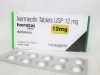 Ivermectin Tablets USP 12mg