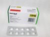 Ivermectin Tablets USP 12mg