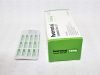 Ivermectin Tablets USP 12mg 