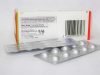 Ivermectin Tablets USP 6mg