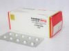 Ivermectin Tablets USP 6mg