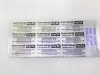 Ivermectin Tablets USP 6mg