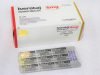 Ivermectin Tablets USP 6mg