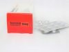 Ivermectin Tablets USP 6mg