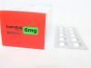 Ivermectin Tablets USP 6mg