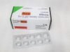 Ivermectin Tablets USP 6mg