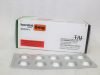 Ivermectin Tablets USP 6mg