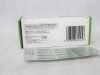 Ivermectin Tablets USP 12mg 