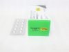 Ivermectin Dispersible Tablet USP 12mg